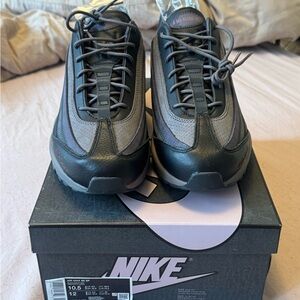 2025 nike x a ma maniere air max 95